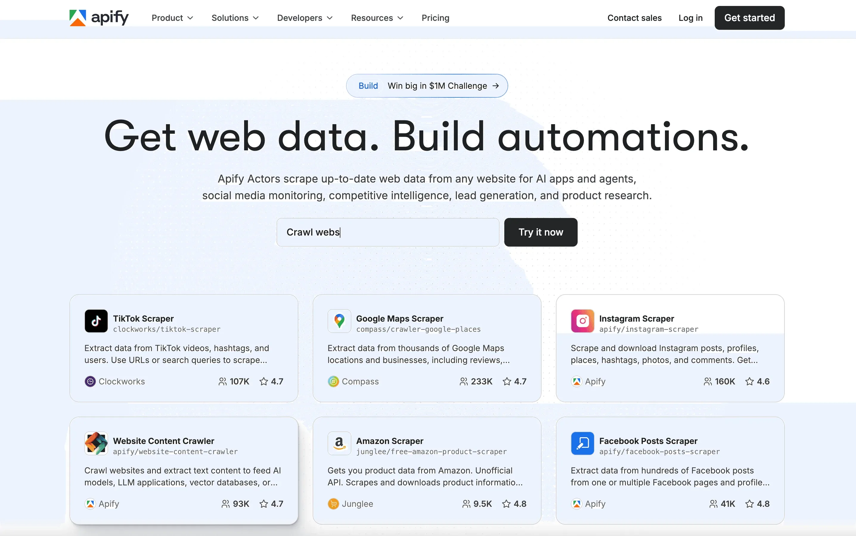 apify-web-scraping-tools-dashboard.png