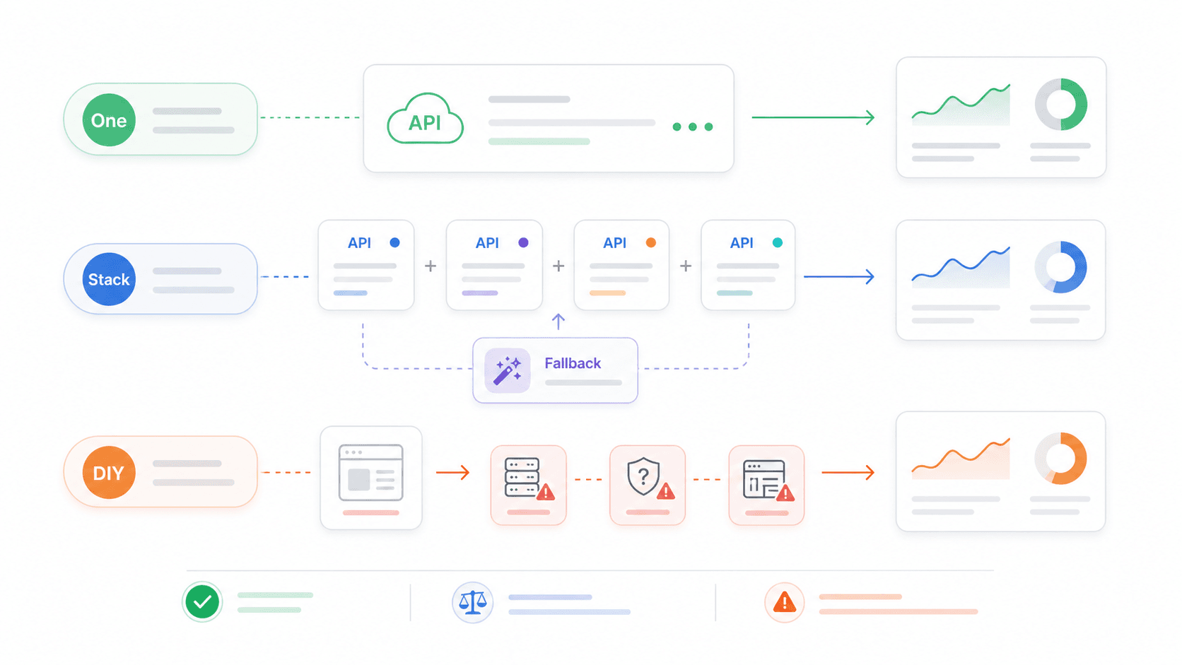 api-integration-approaches-comparison.png