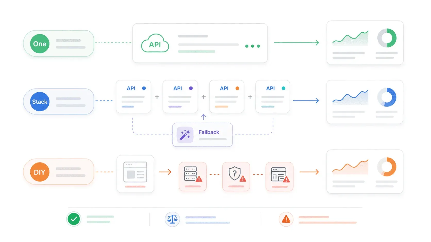 api-integration-approaches-comparison.png