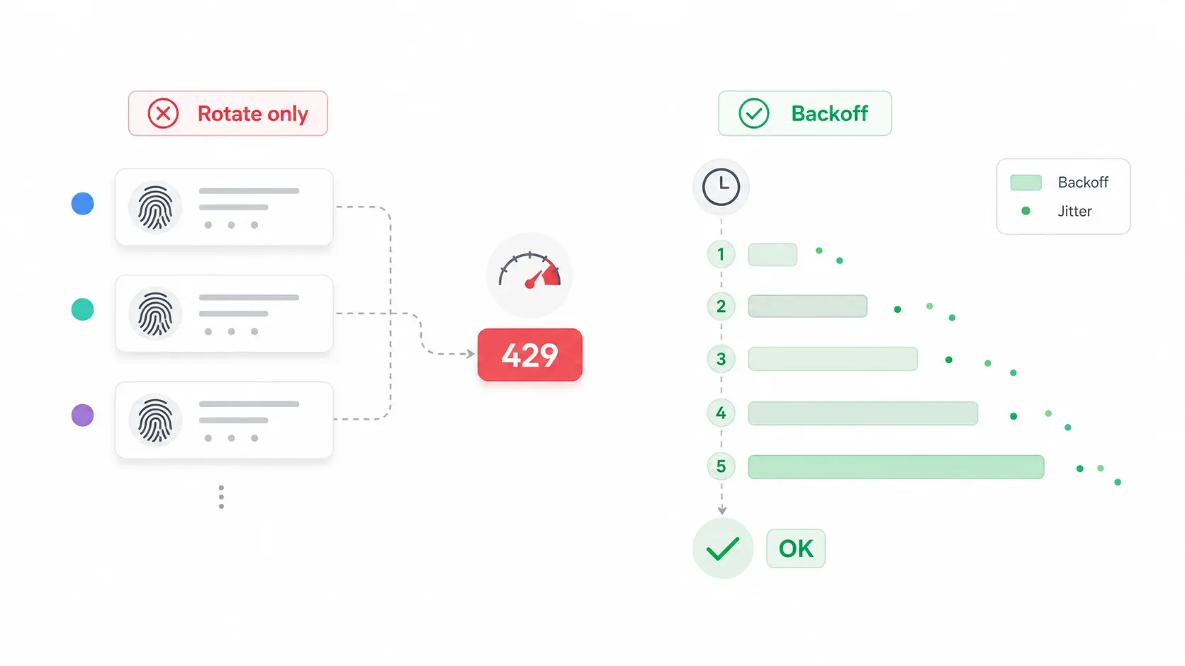 api-rate-limiting-backoff-jitter.webp