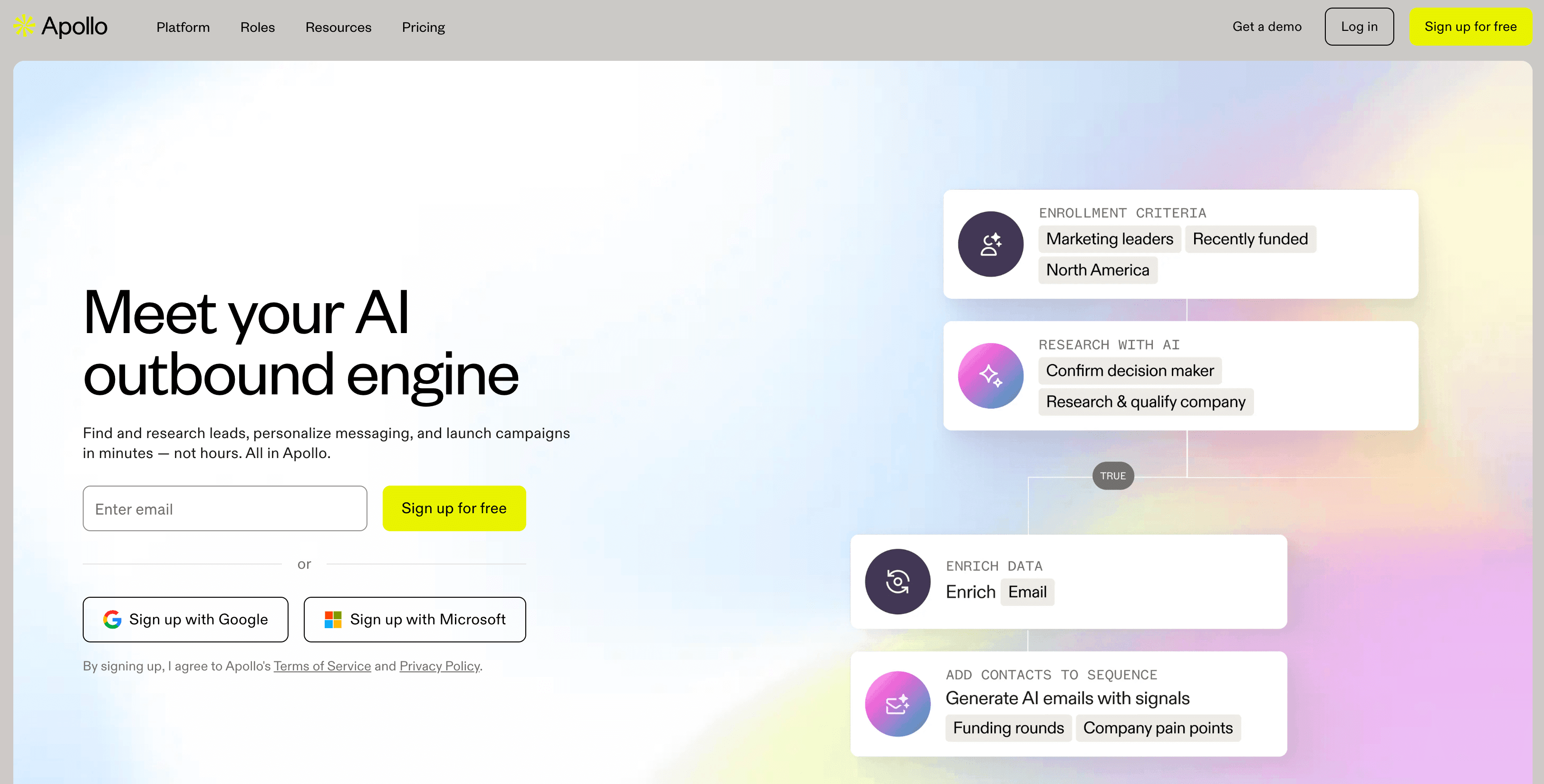 apollo-ai-outbound-lead-gen-tool-homepage.png