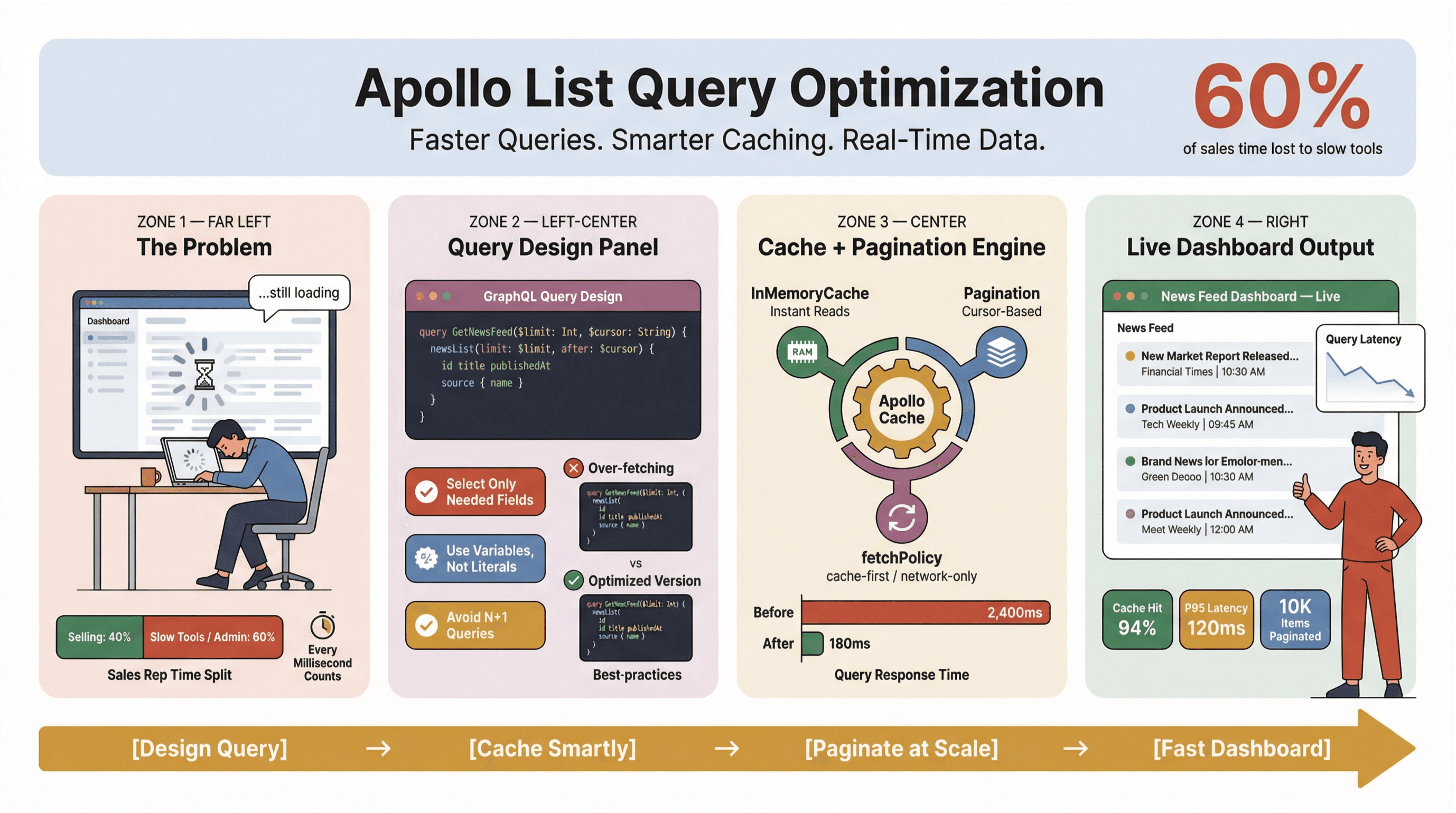 apollo_query_optimization_v1.png