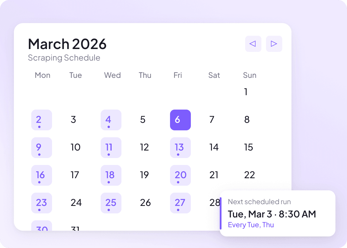 apollo-scheduled.png