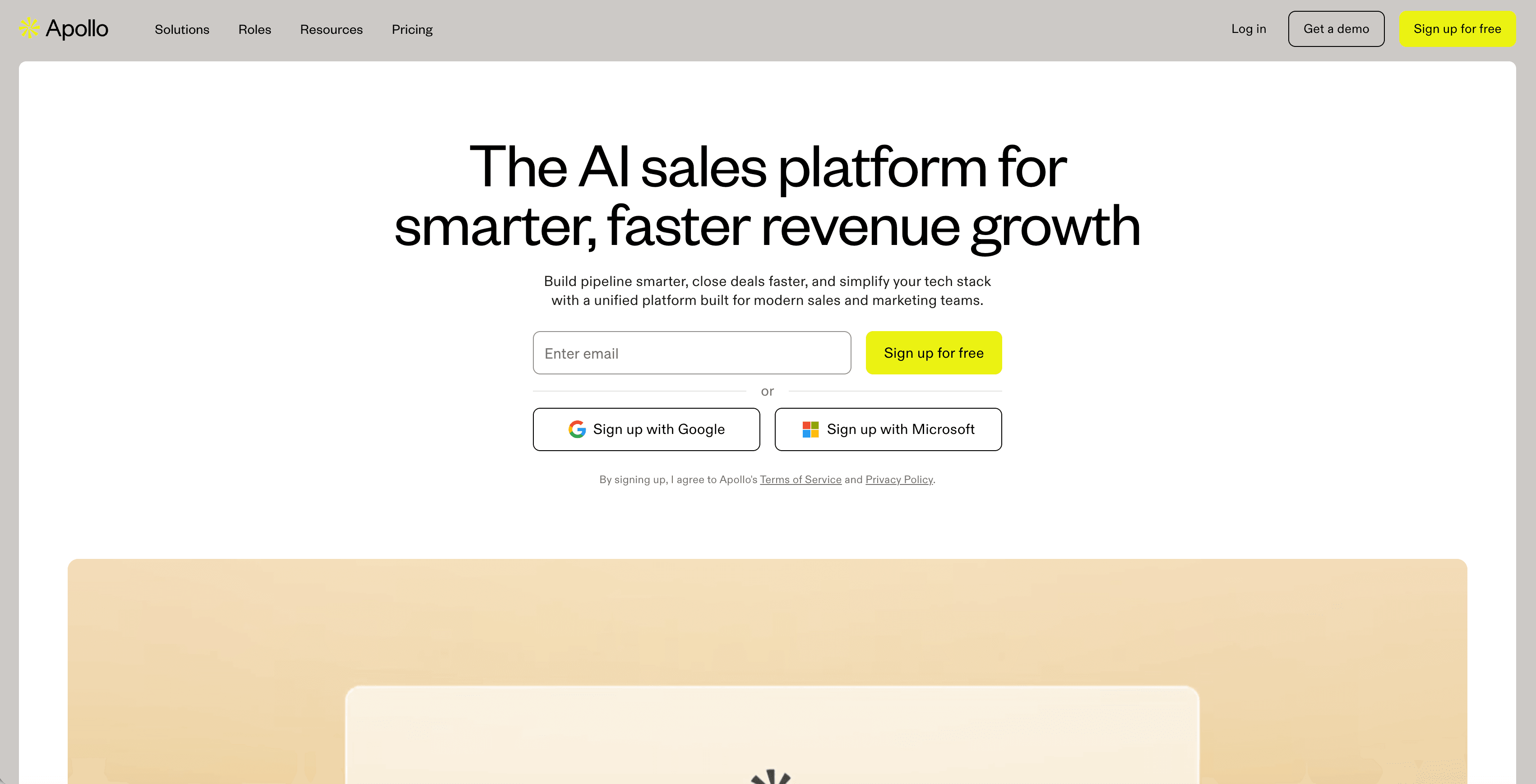 apollo-ai-sales-platform-signup.png