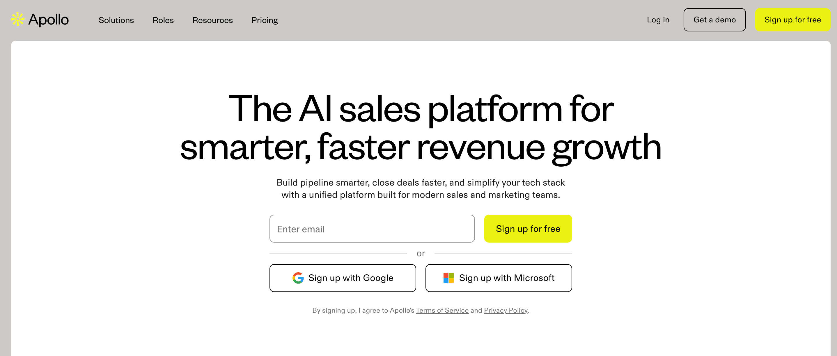 apollo-ai-sales-platform-signup.png