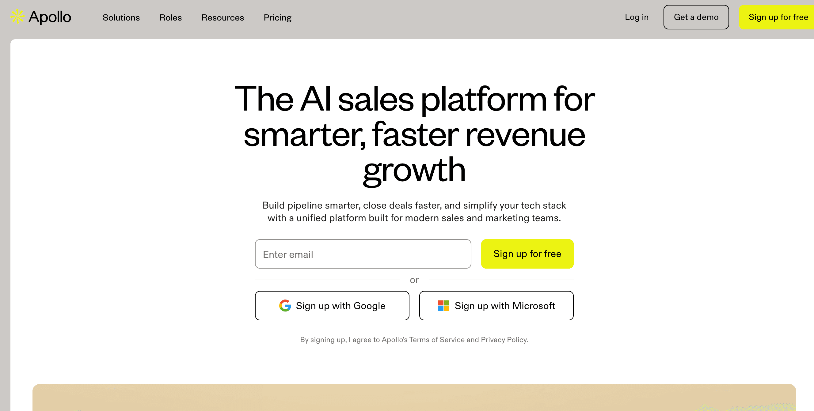 apollo-ai-sales-platform-signup.png