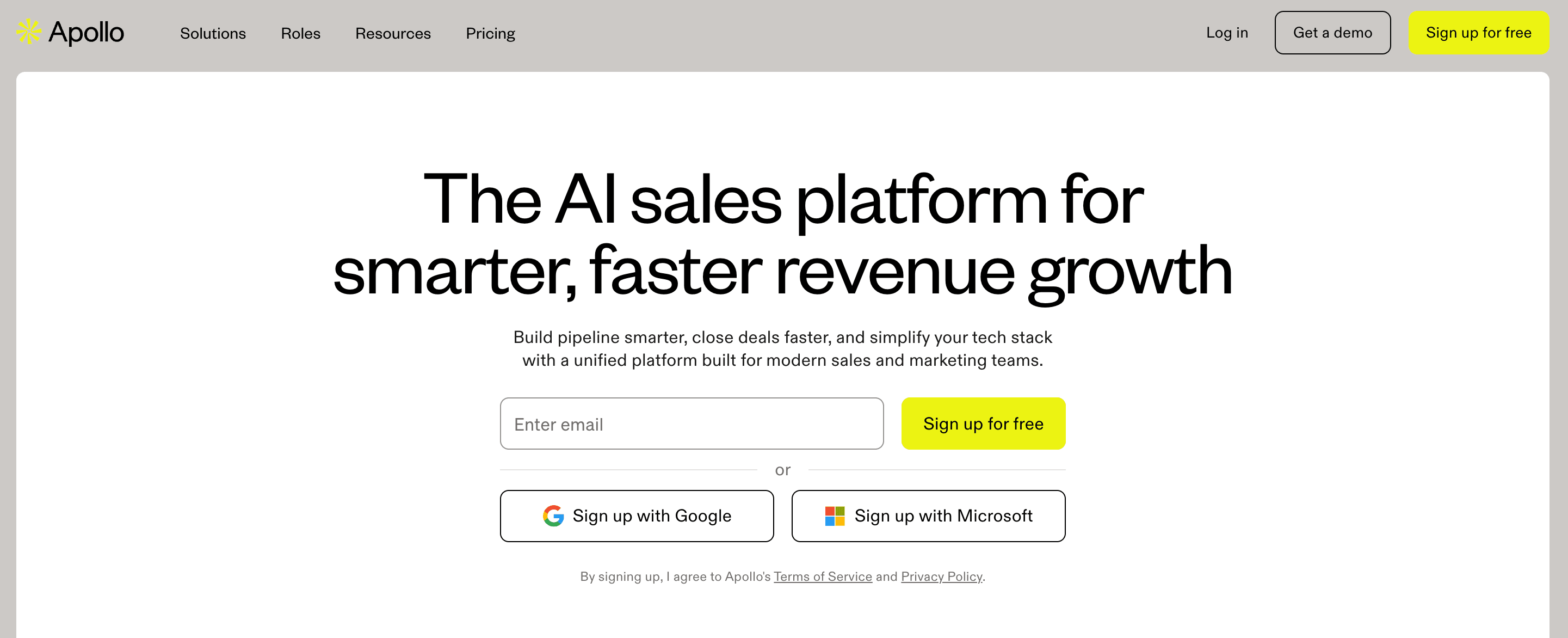 apollo-ai-sales-platform-signup.png