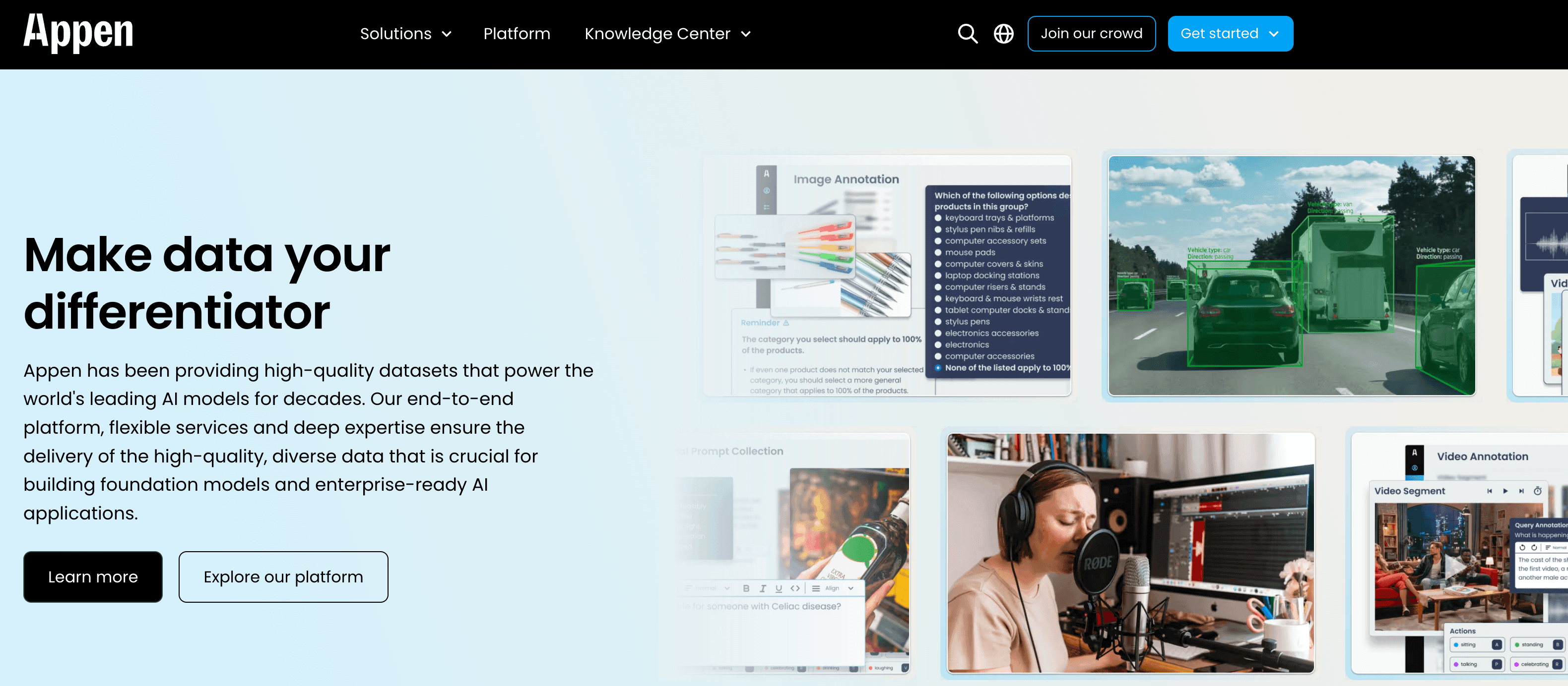 appen-ai-training-datasets-and-annotation-services.png