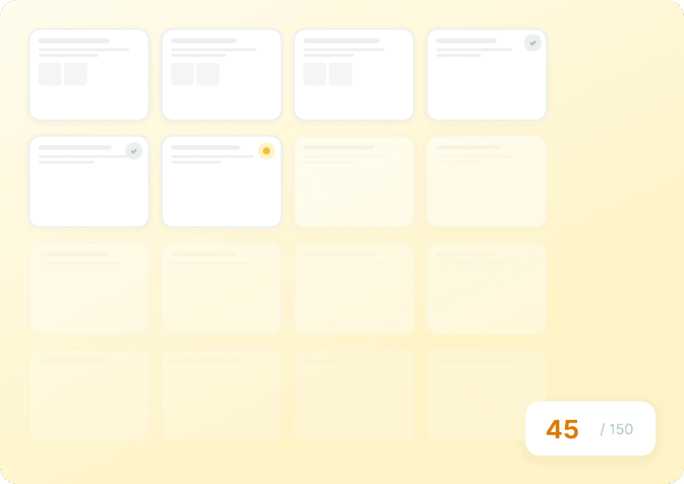 appsumo-bulk-scrape (1).png