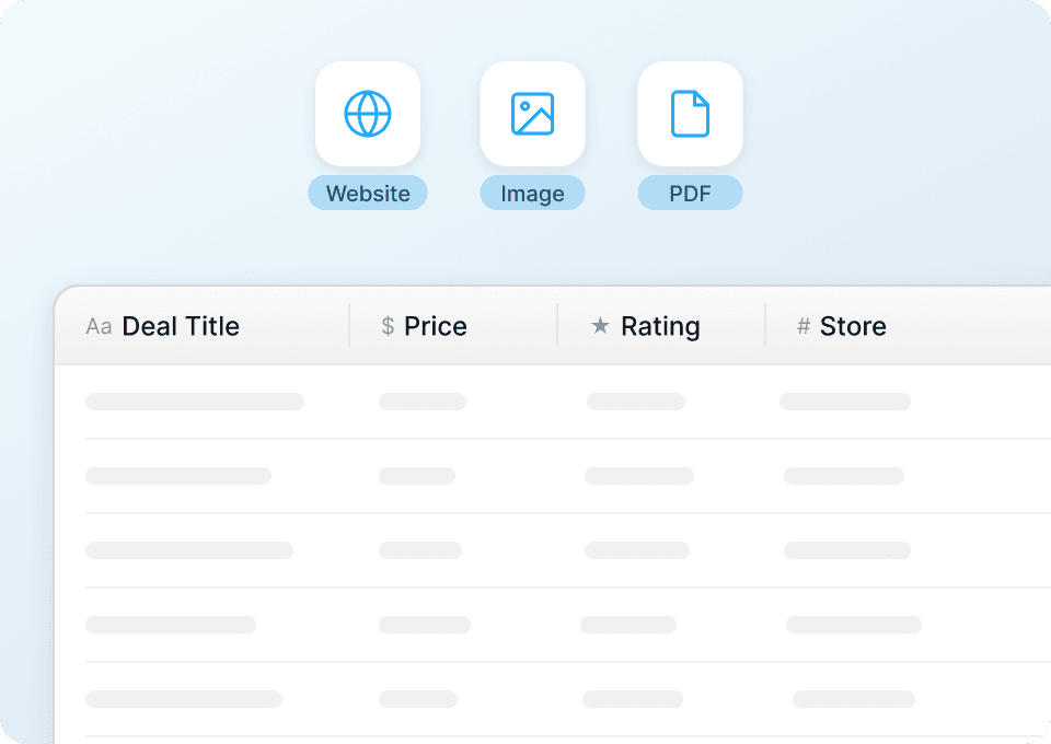 appsumo-clean-data-export (1).png