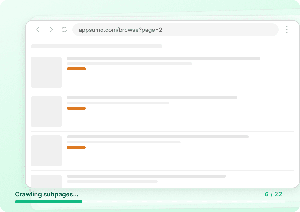 appsumo-subpage-crawling (1).png