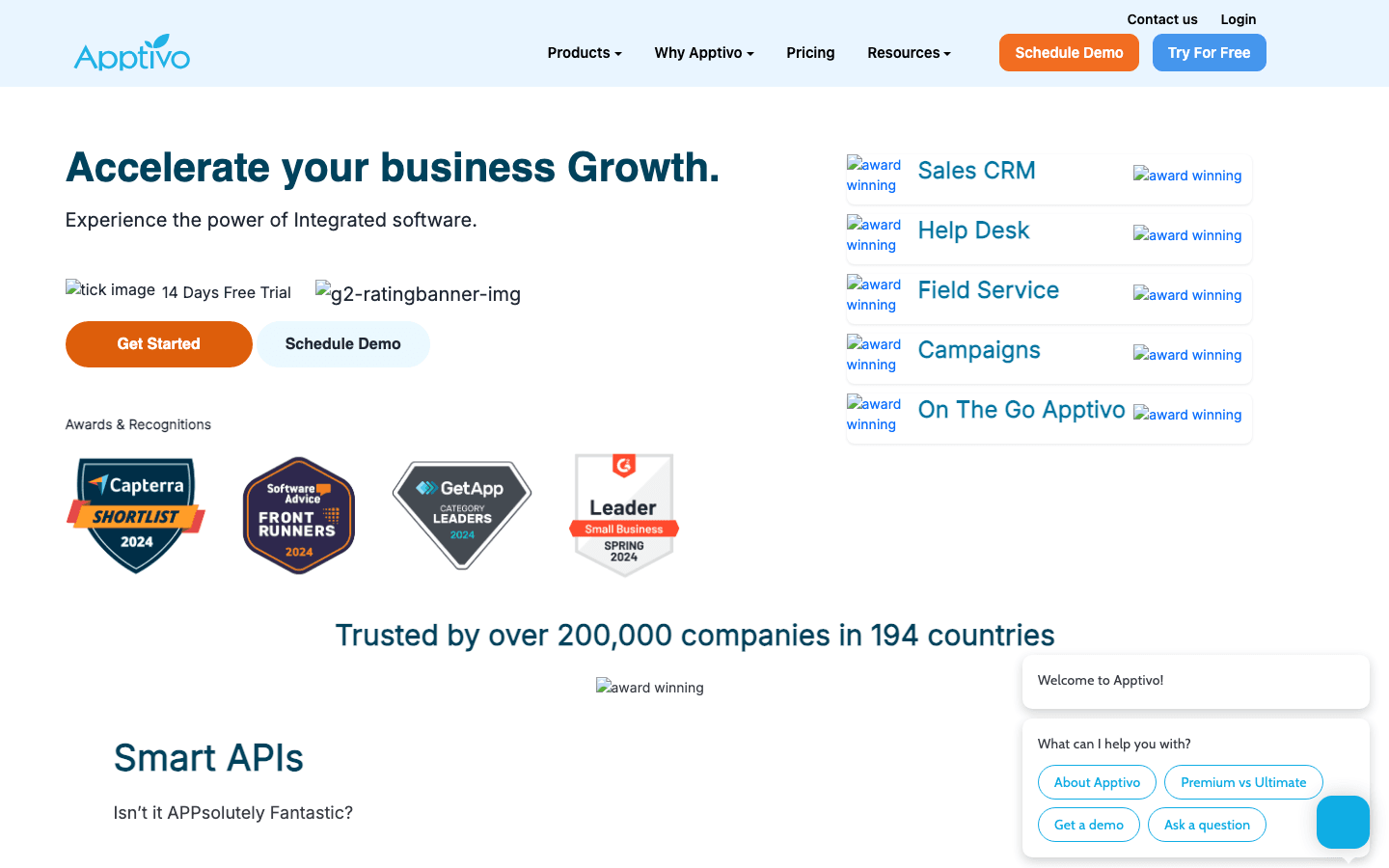 apptivo-business-software-homepage.png