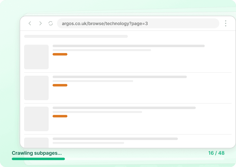 argos-subpage (1).png