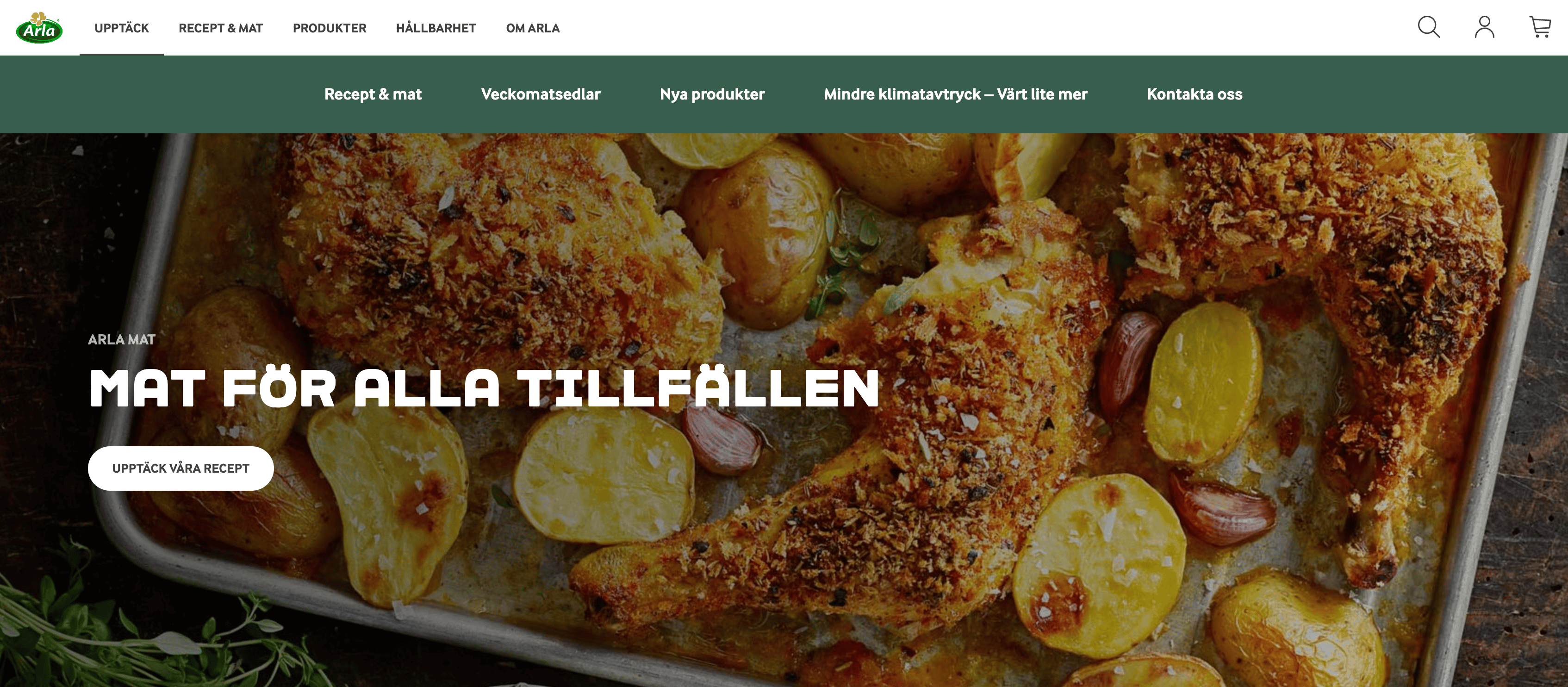 arla.png