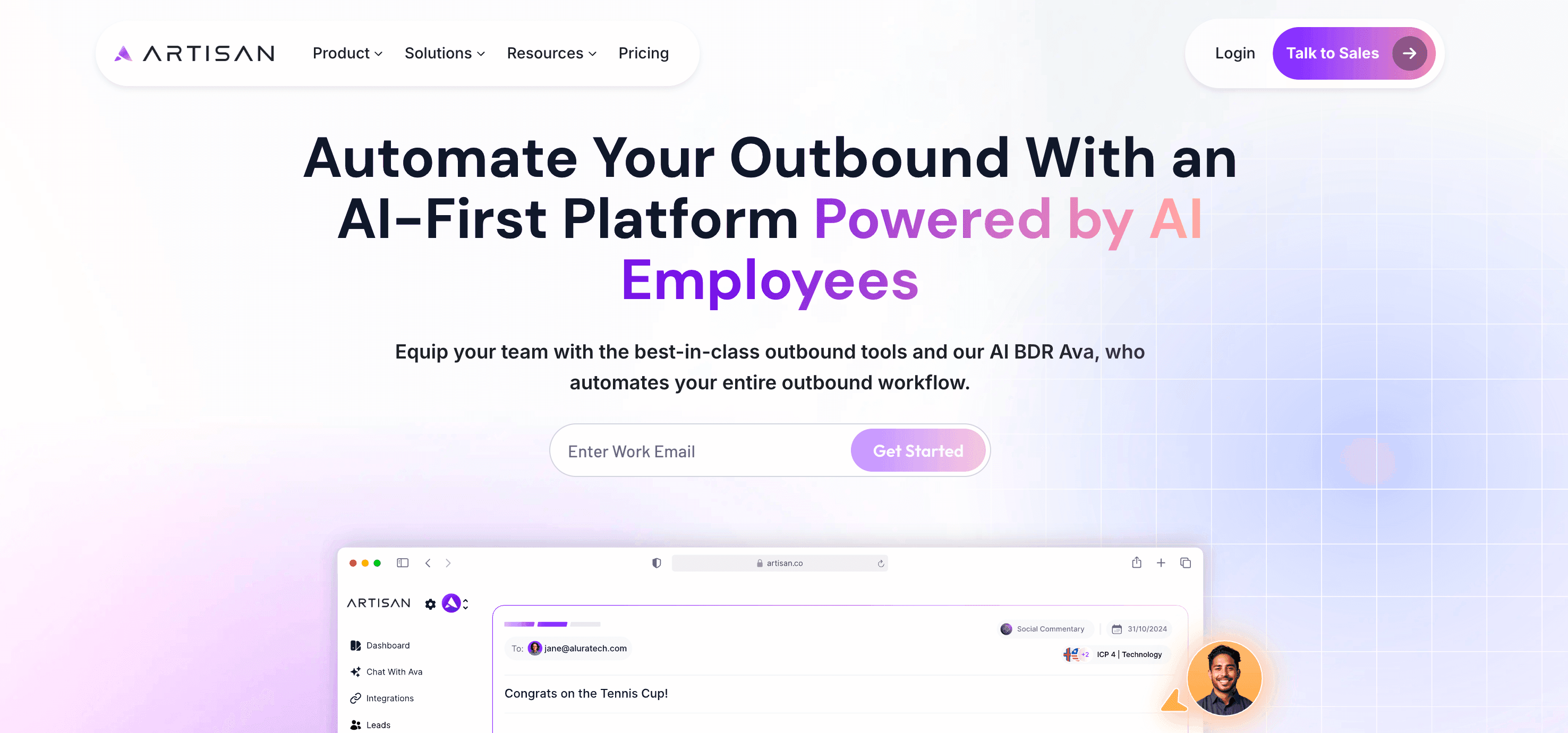 artisan-ai-outbound-sales-platform.png