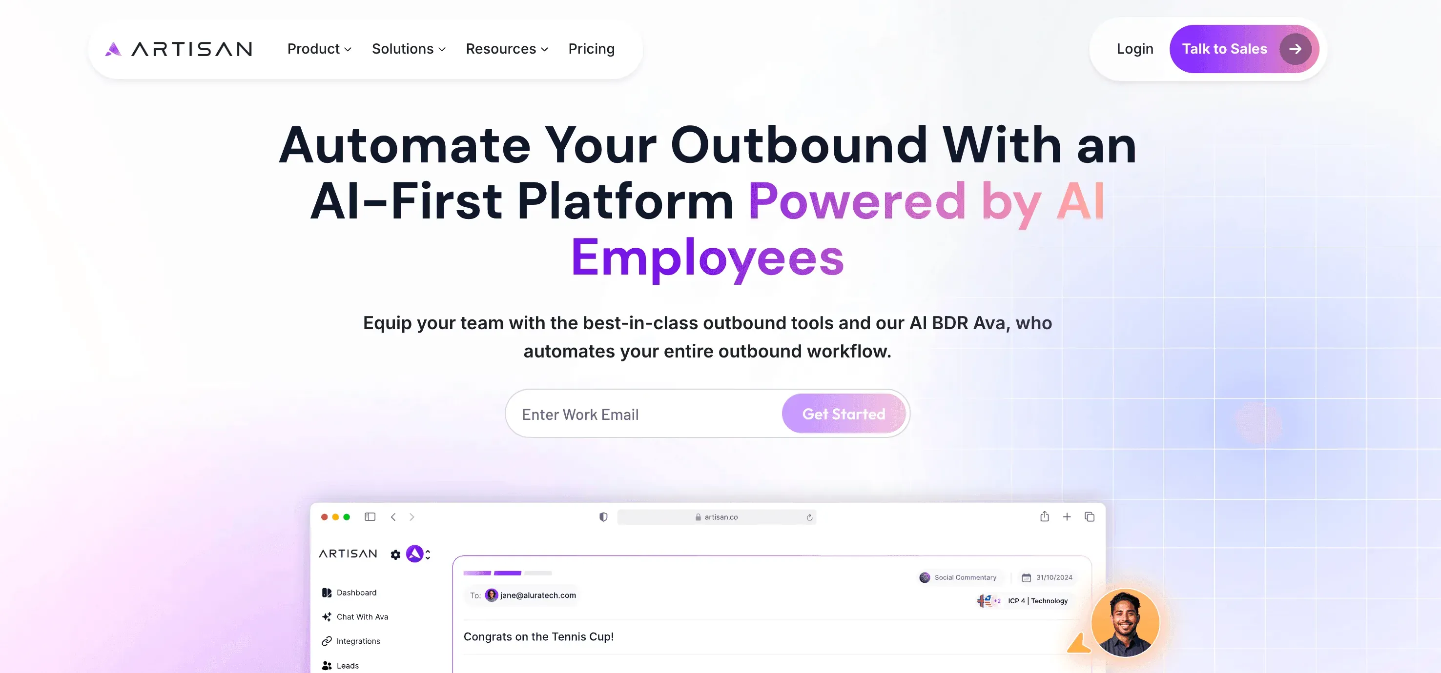 artisan-ai-outbound-sales-platform.png