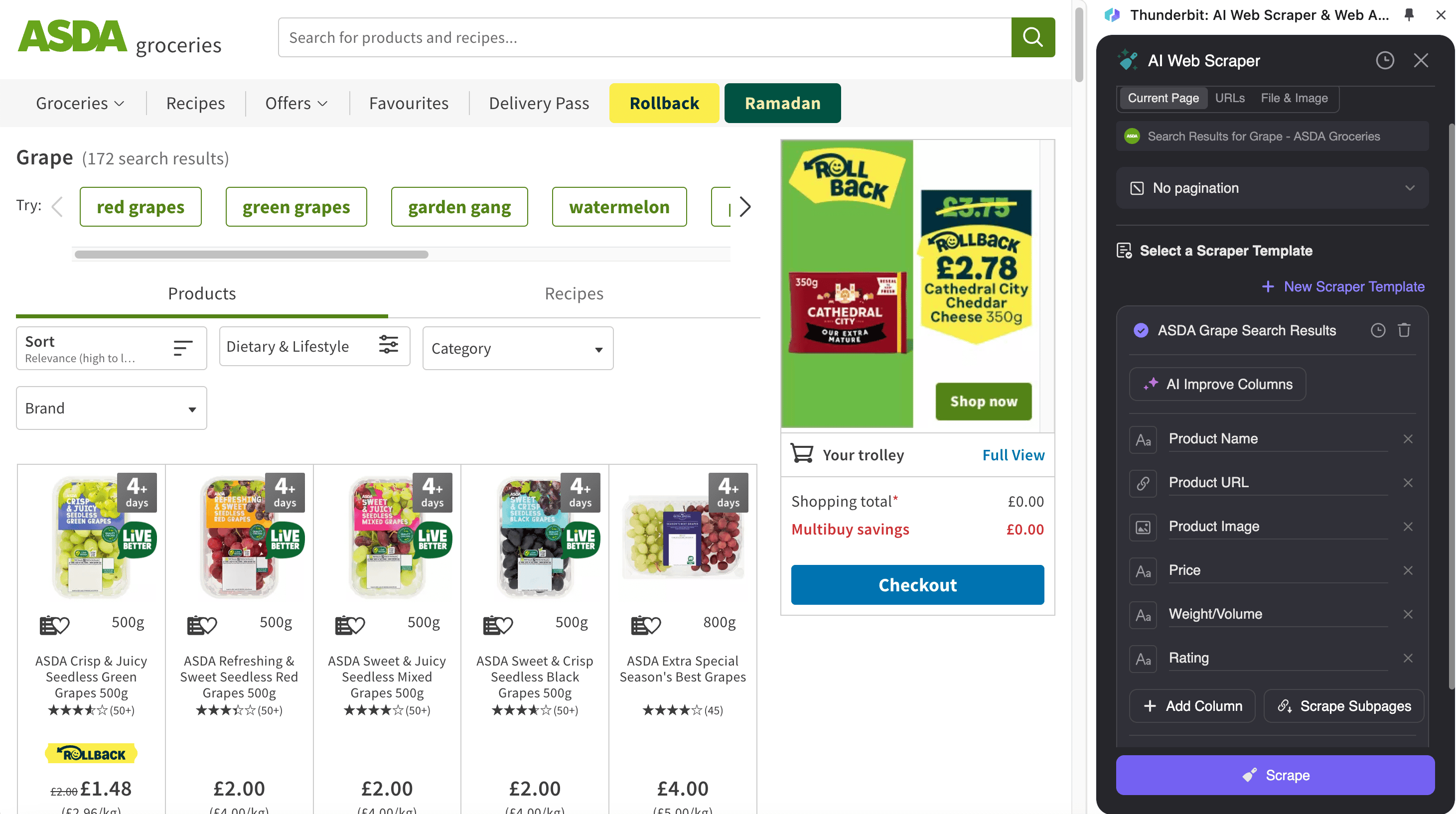 asda 1.png