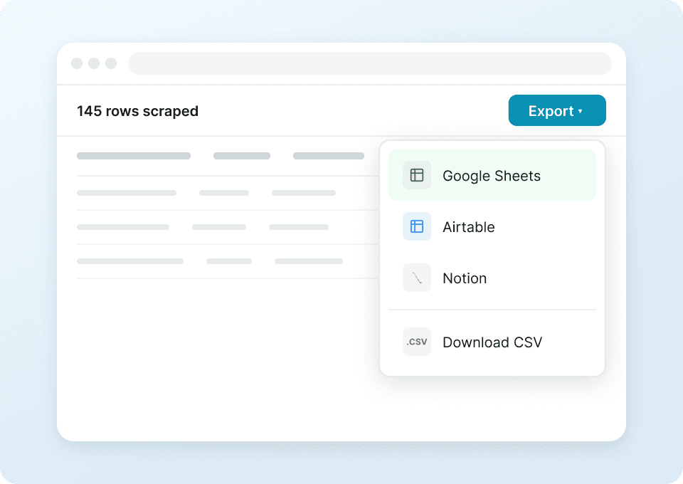 asda-seamless-export (1).png