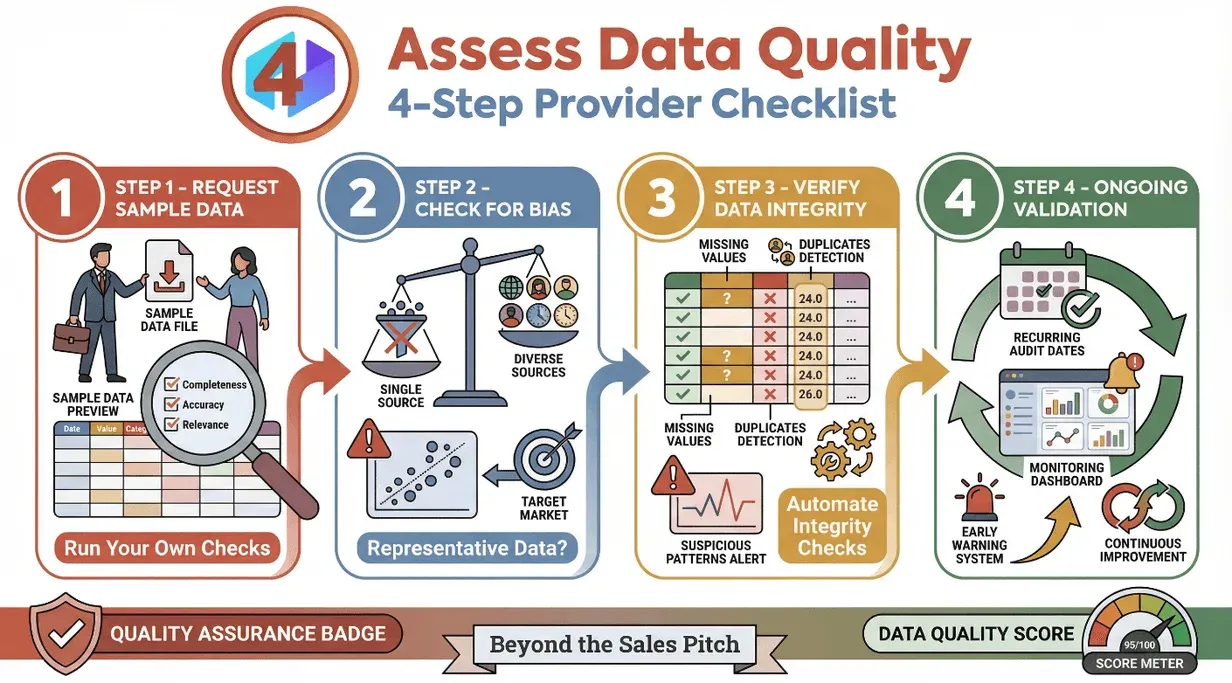 assess-data-quality-4-step-checklist.png