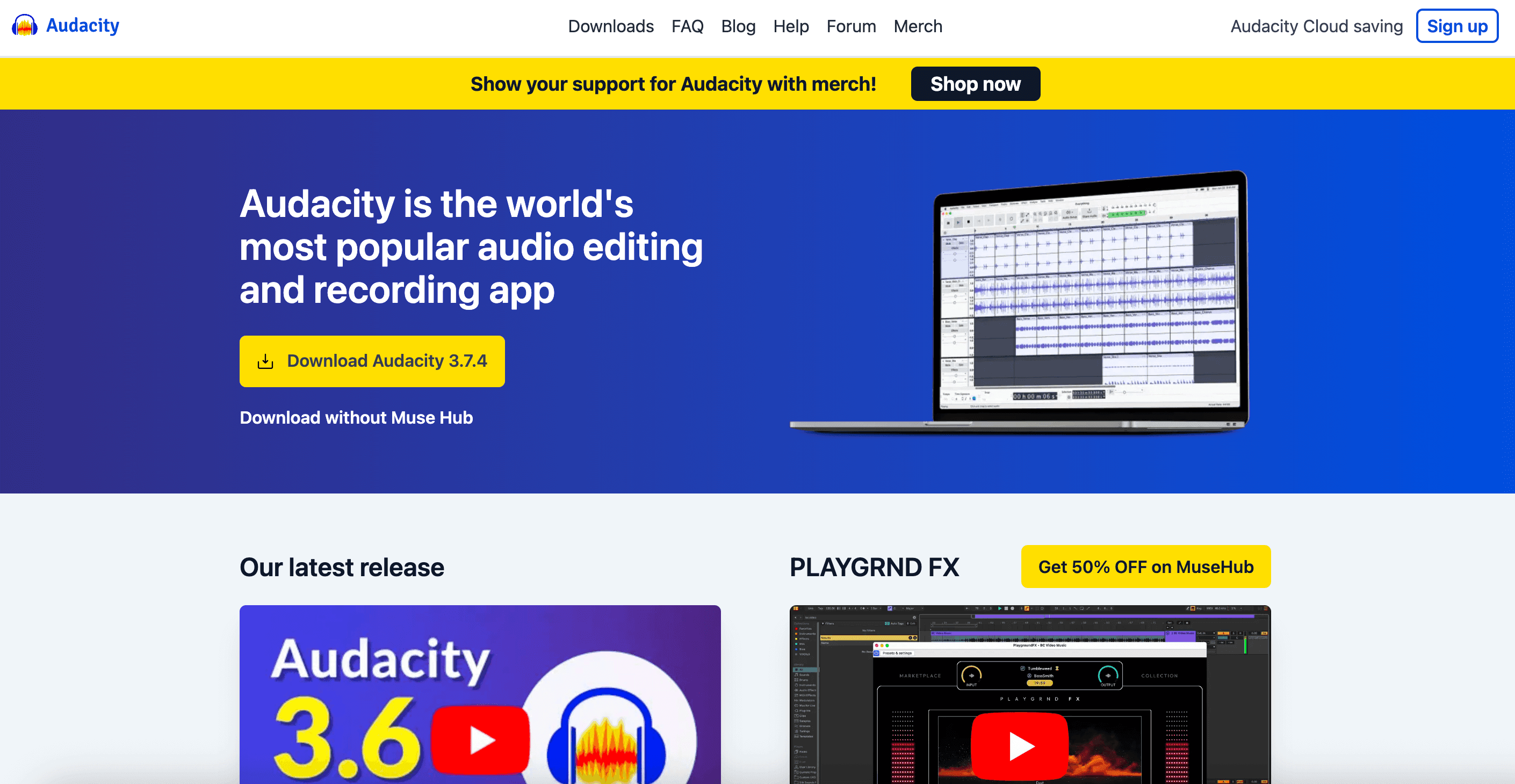 audacity-audio-editing-app-homepage.png