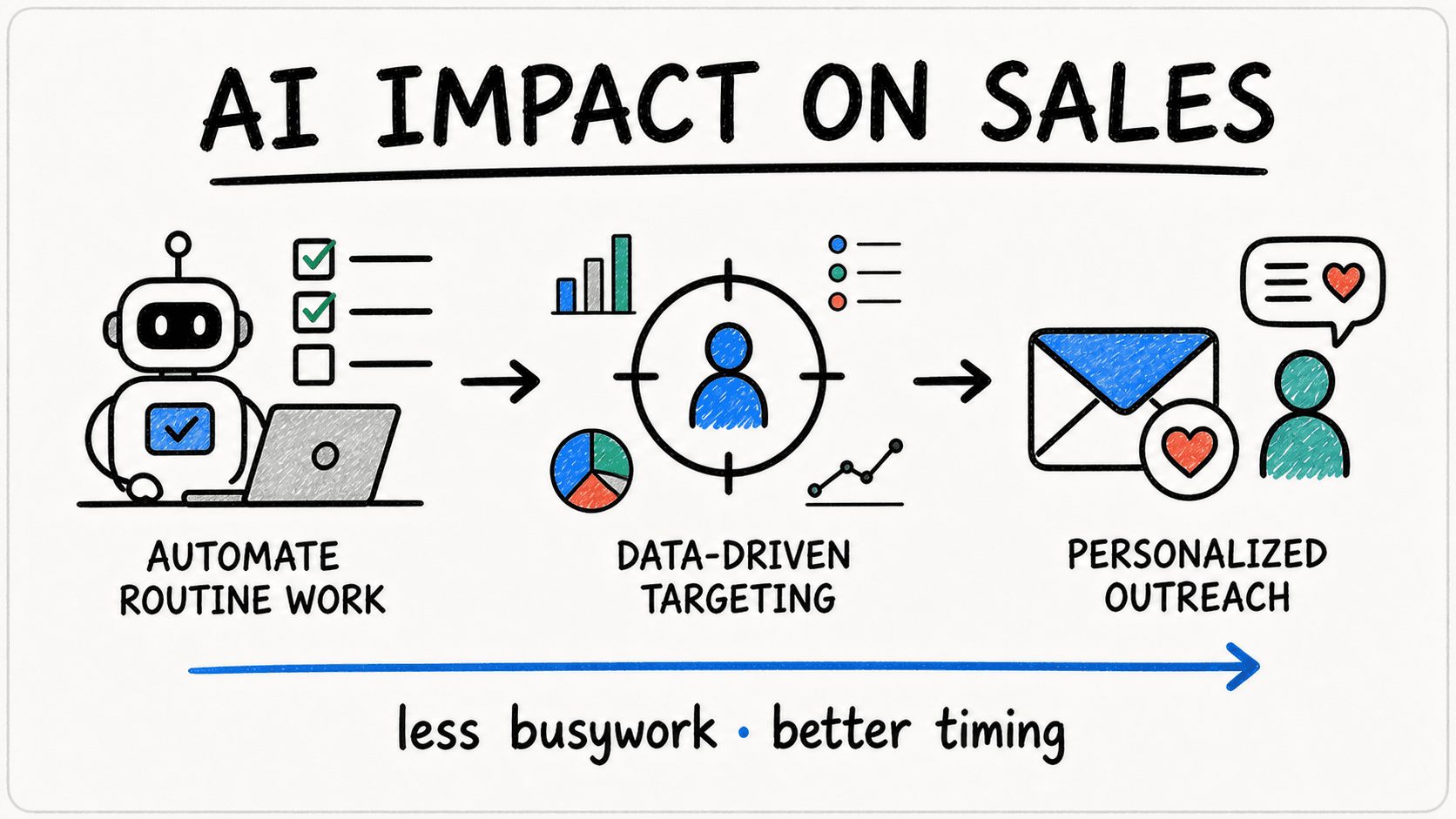 ai-impact-on-sales-efficiency-automation-data-personalization.png