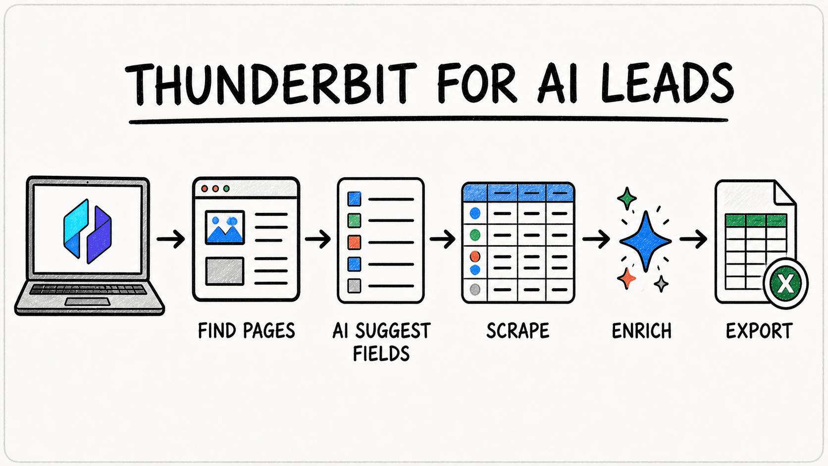thunderbit-features-ai-scraping-automation-export.png