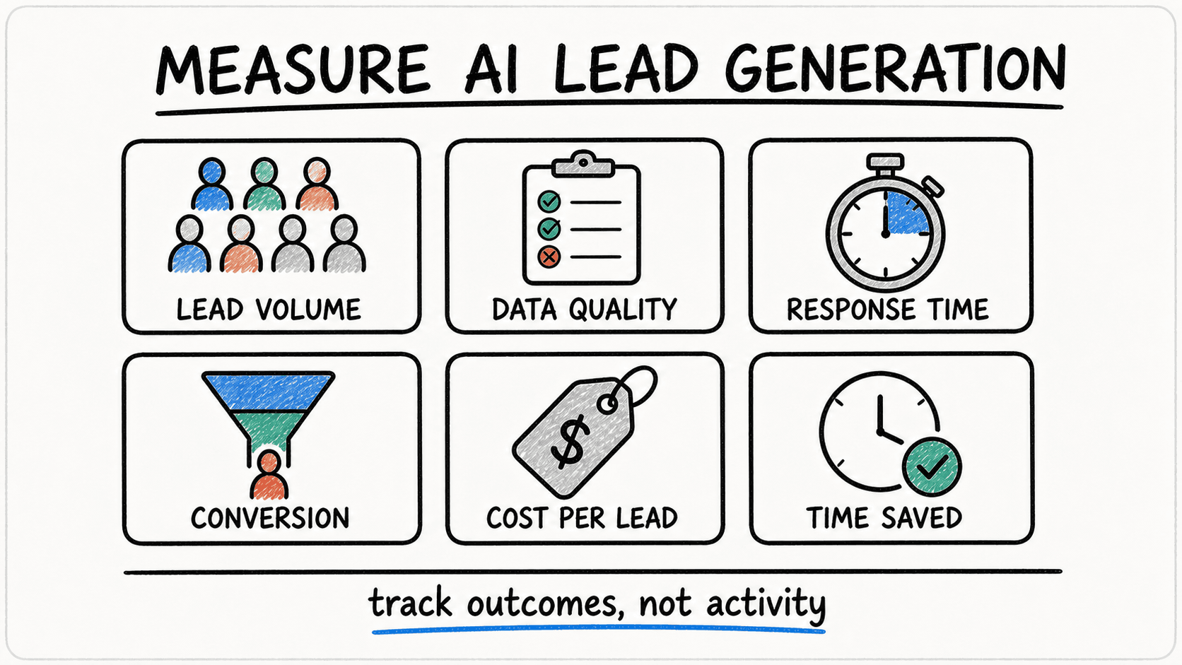 ai-impact-sales-marketing-leads-response-roi.png