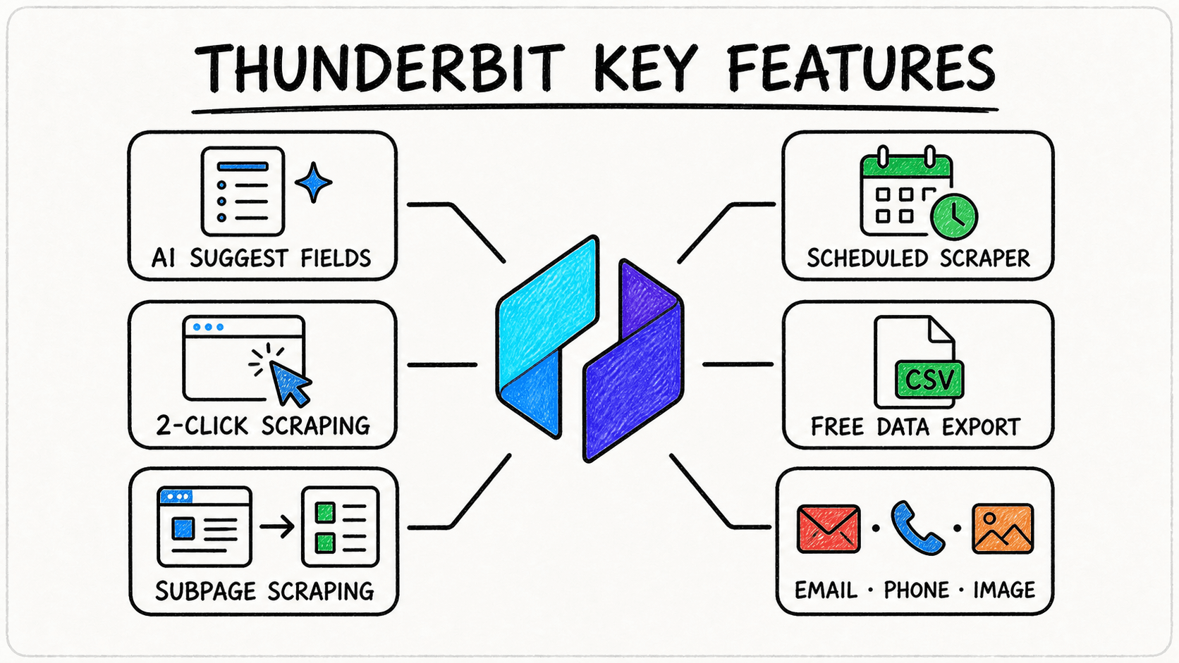 thunderbit-key-features-ai-web-scraper.png