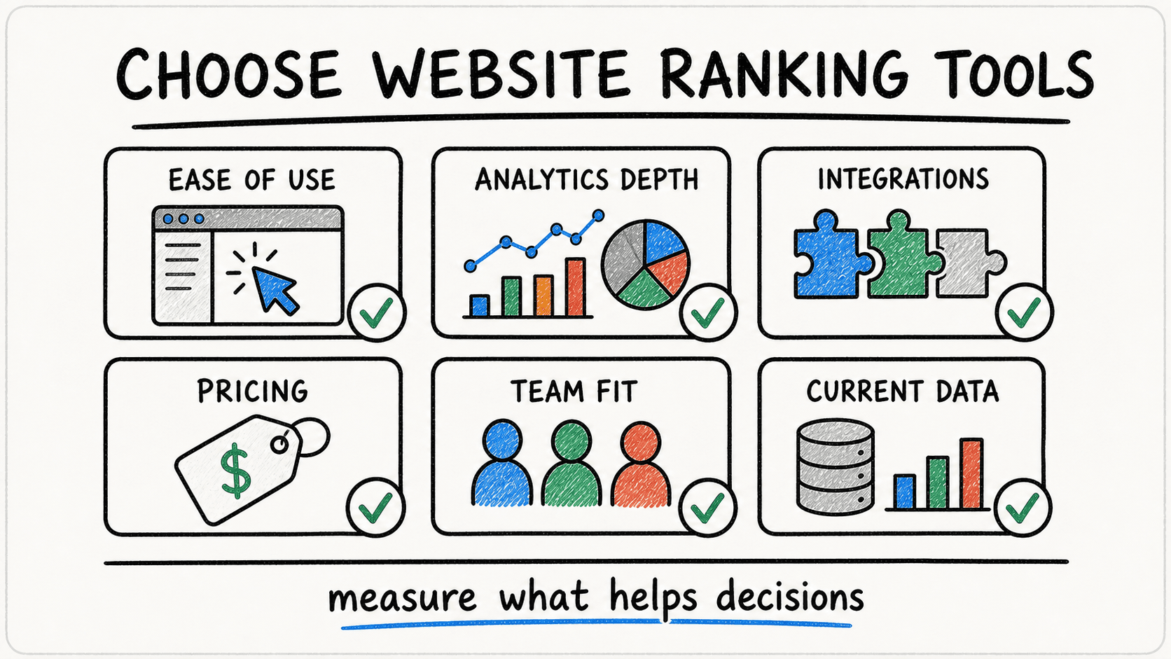 seo-tool-selection-criteria-checklist.png
