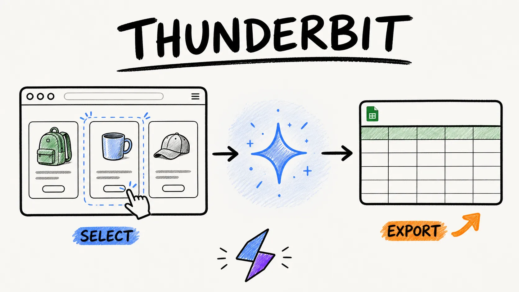 best-amazon-scraper-chrome-extensions-2026_thunderbit_v1.png