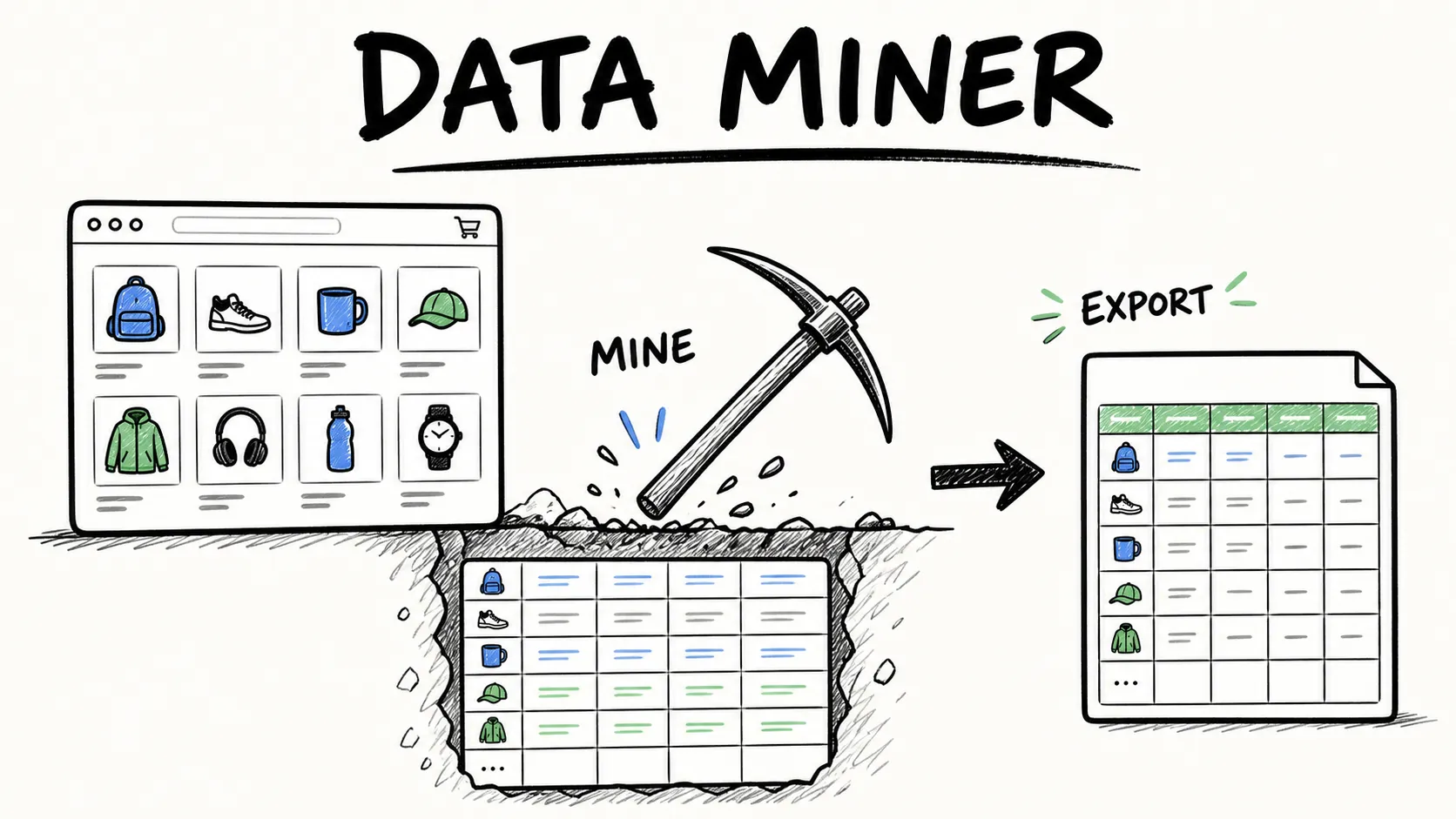 best-amazon-scraper-chrome-extensions-2026_data-miner_v1.png
