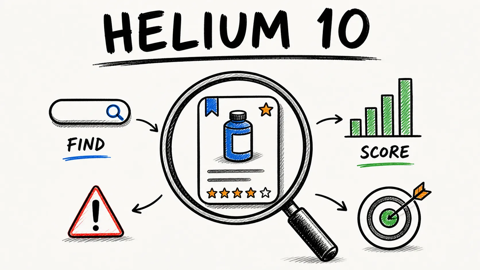 best-amazon-scraper-chrome-extensions-2026_helium10_v1.png
