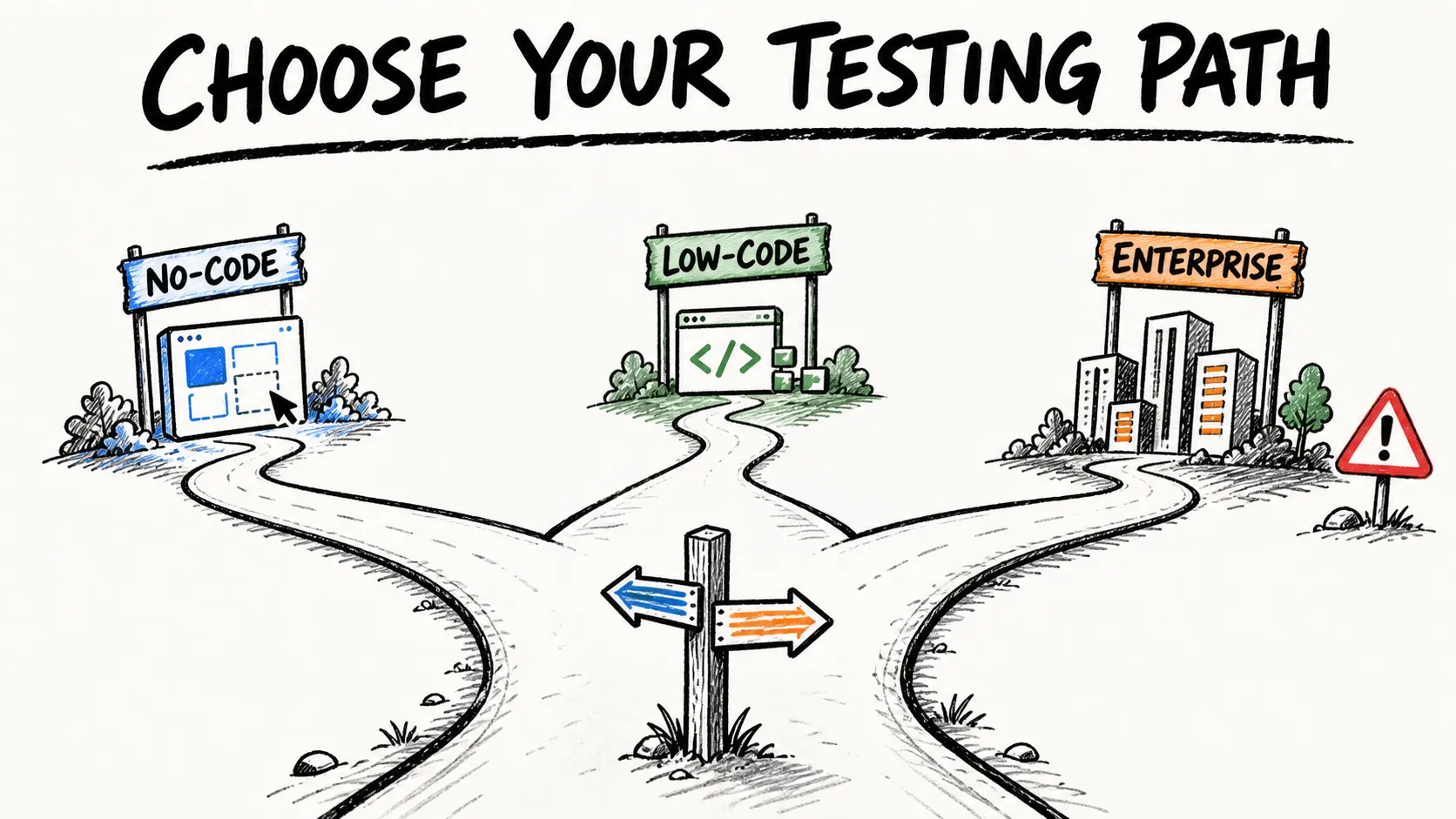 best-no-code-test-automation-tools-2025_tool-category-decision_v3.webp