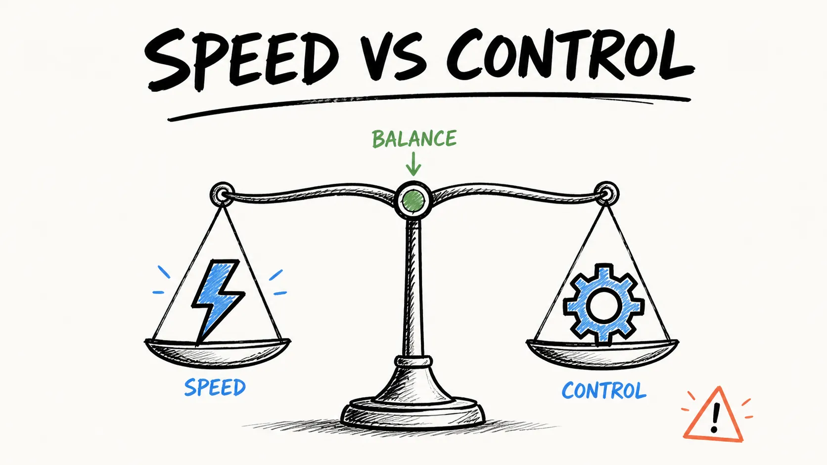 best-no-code-test-automation-tools-2025_maintenance-vs-control_v3.webp