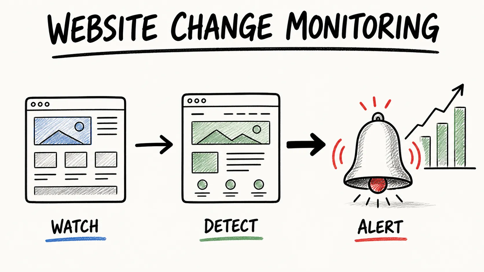 Website change monitoring.png