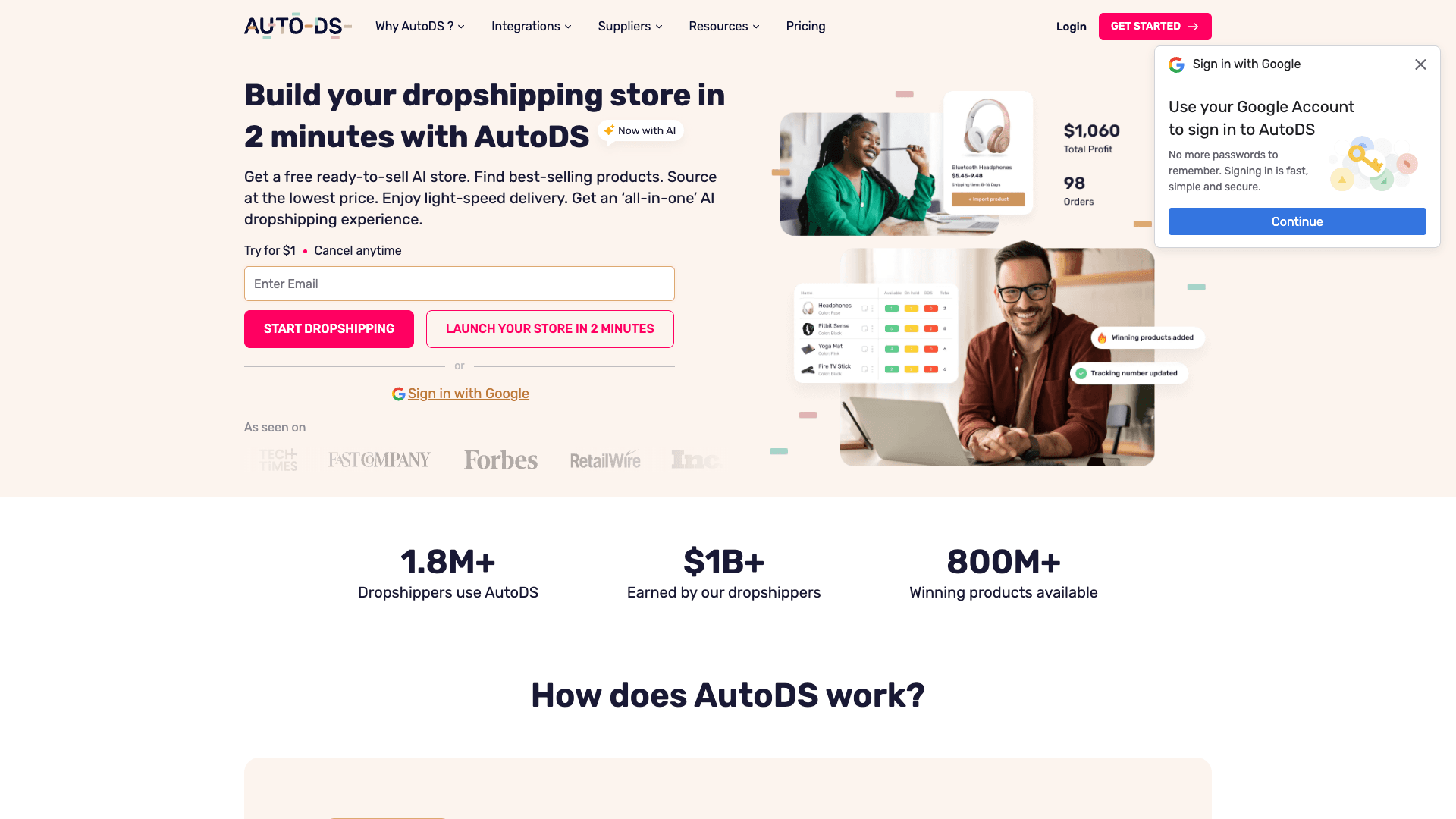 autods.com-homepage-1920x1080.png