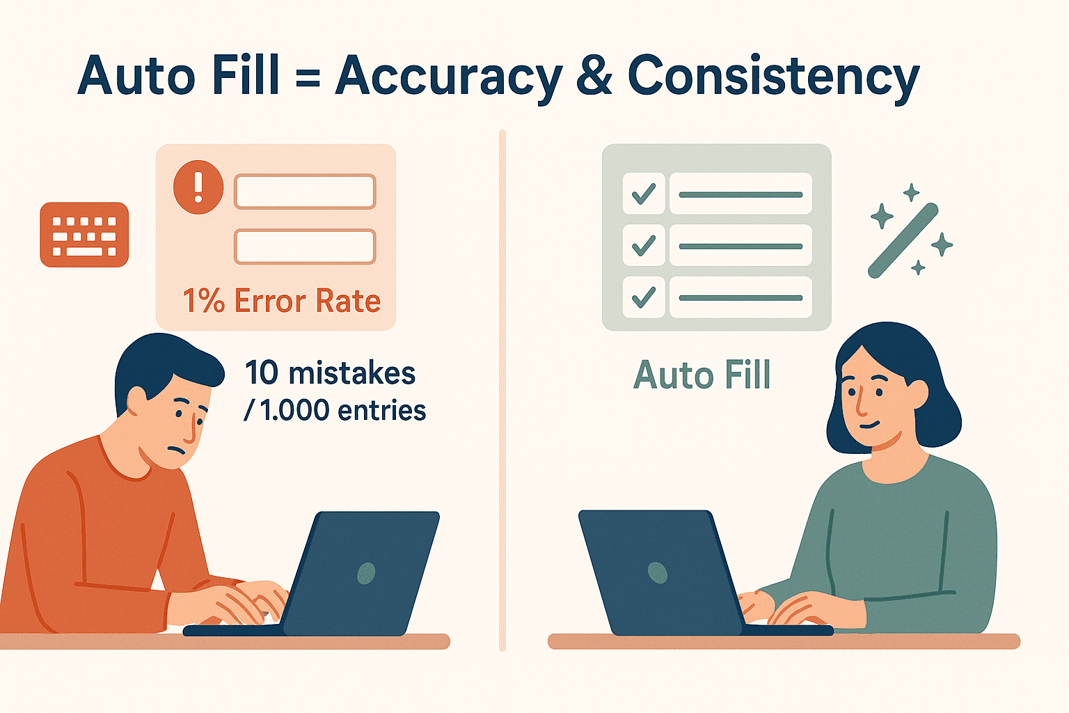 autofill2 (1).png
