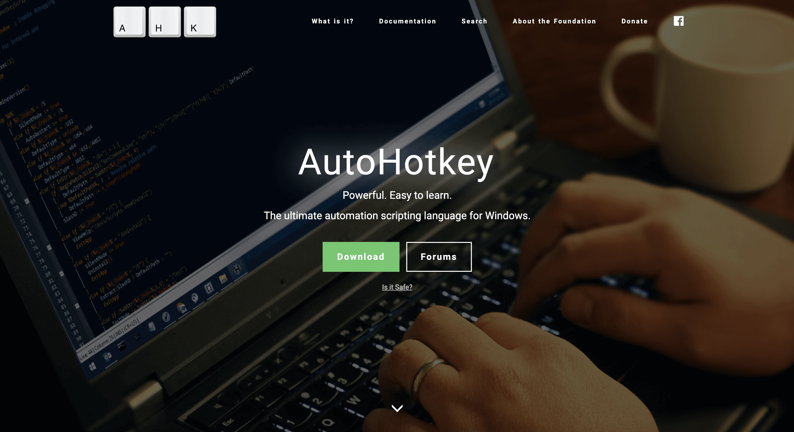 autohotkey-homepage.png