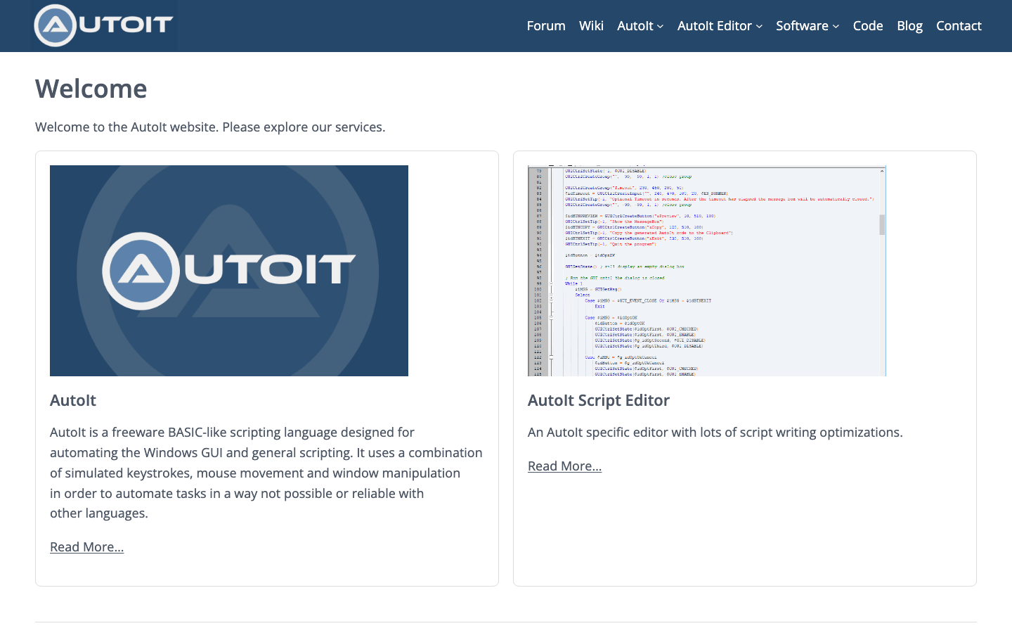 autoit-website-homepage.png