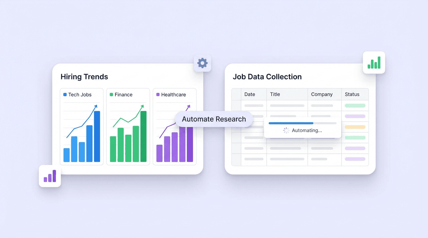 automate_job_research (1).png