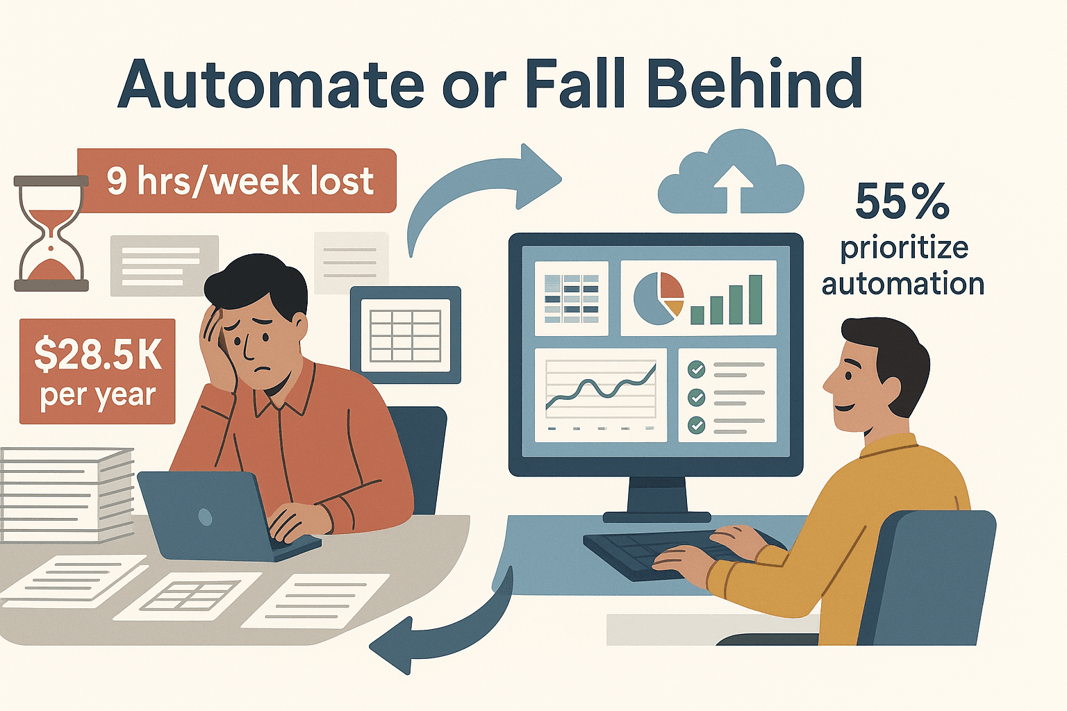 automate or fall behind.png