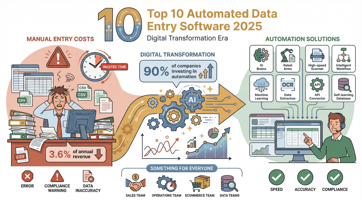 automated-data-entry-software-2025.png