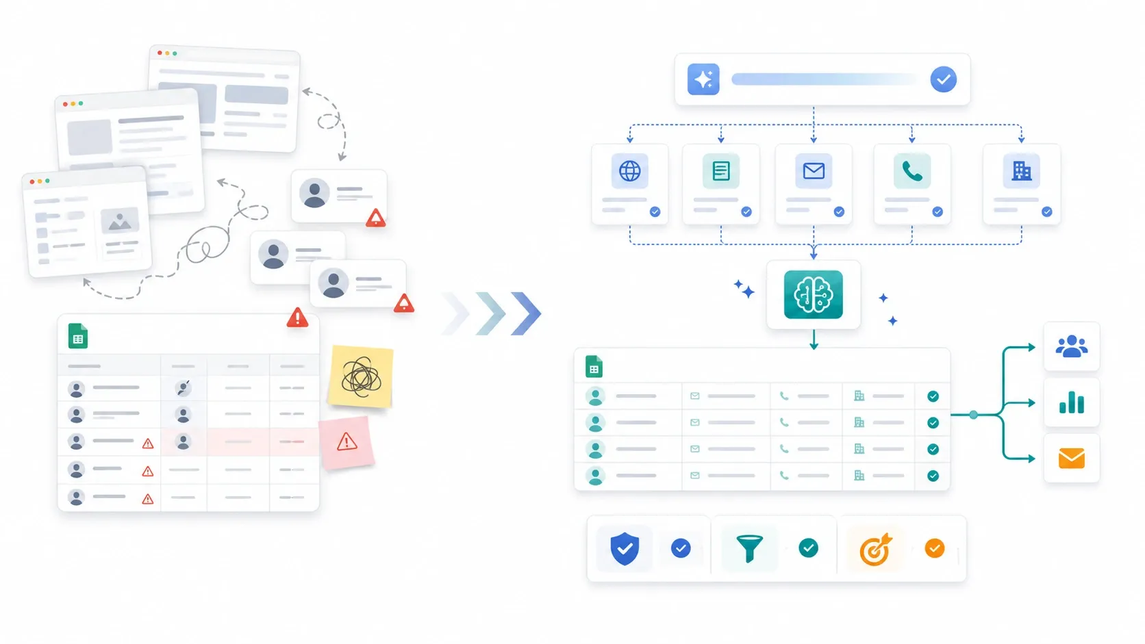 Top 15 Automated Lead Generation Software in 2026