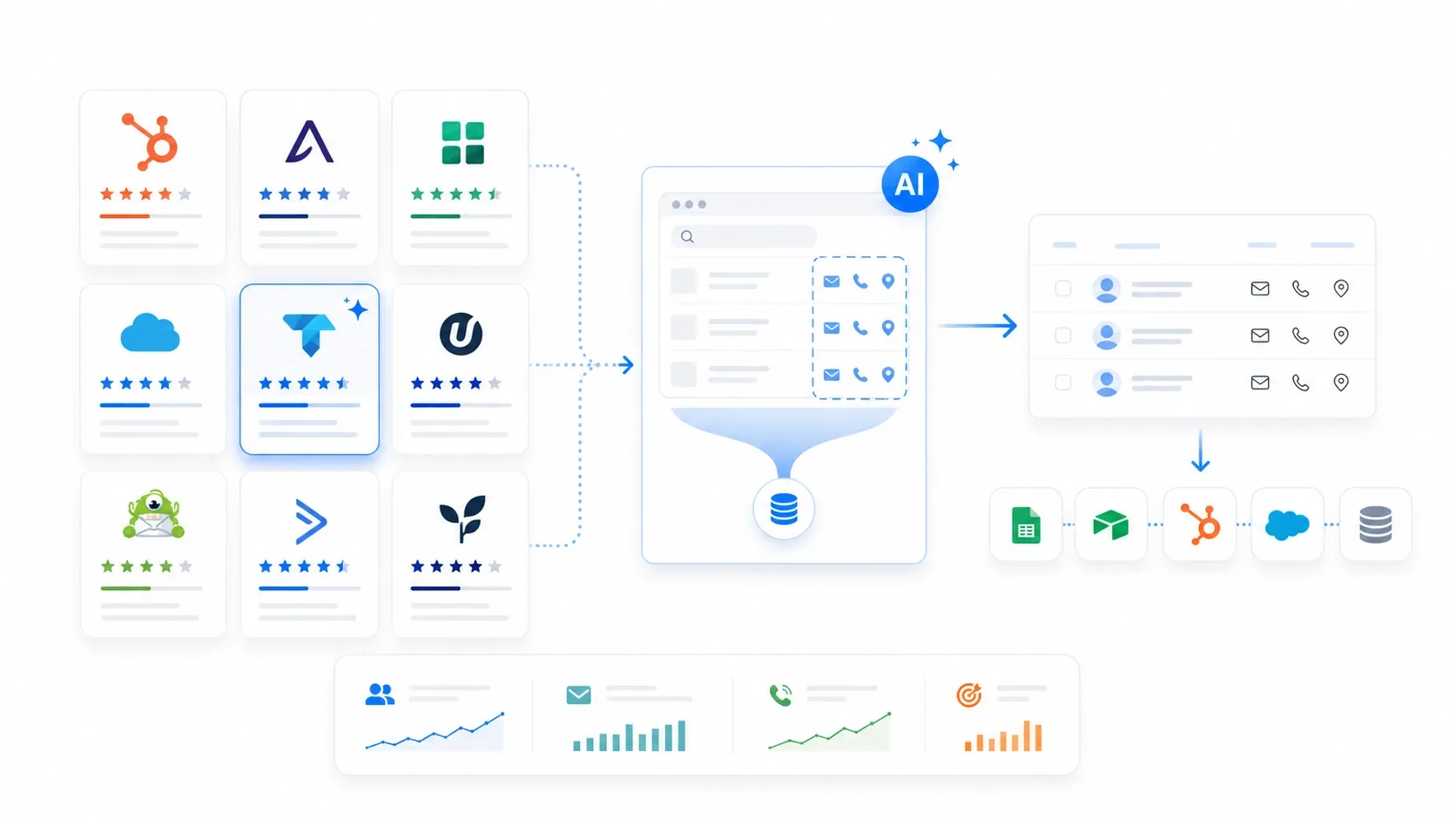 automated-lead-generation-software-2026_product-matching-trap_v1.webp