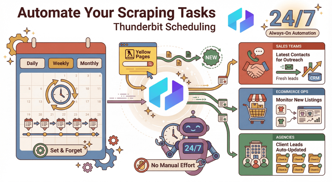 automated-scraping-scheduling-workflow.png