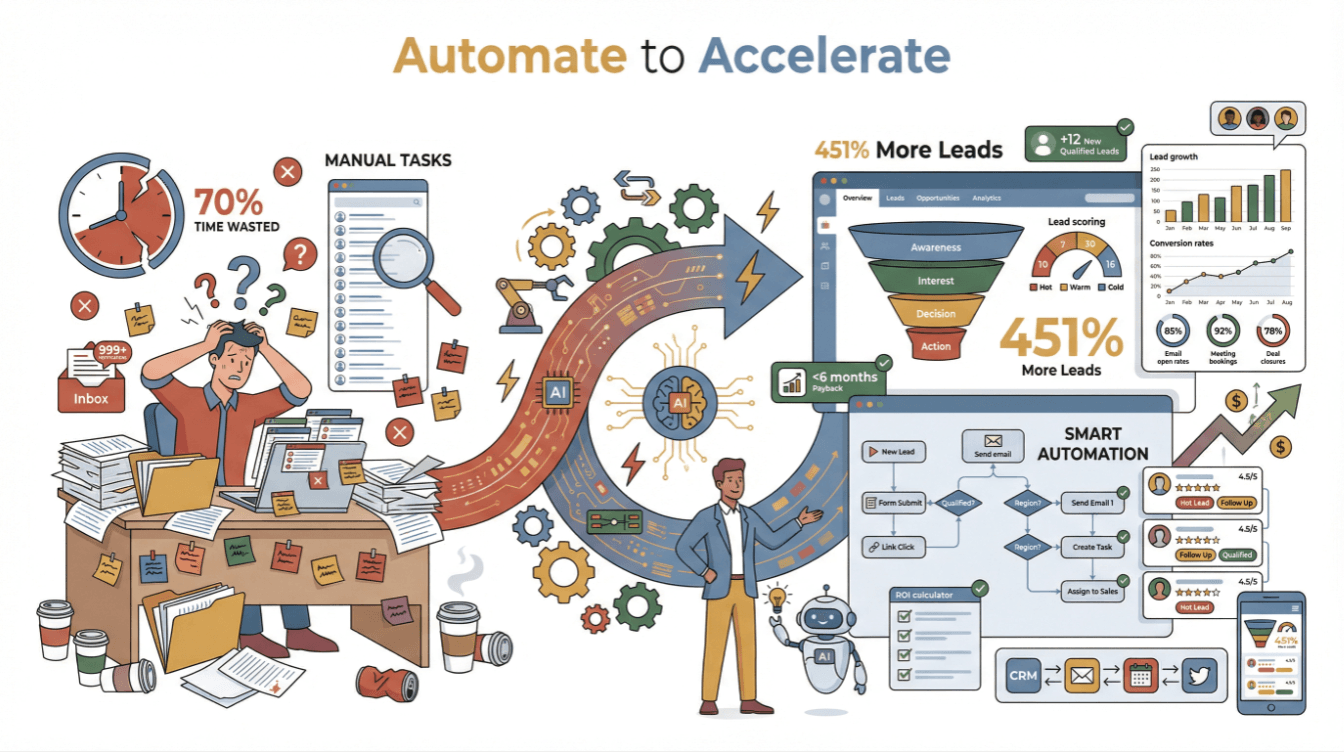 automate-to-accelerate.png