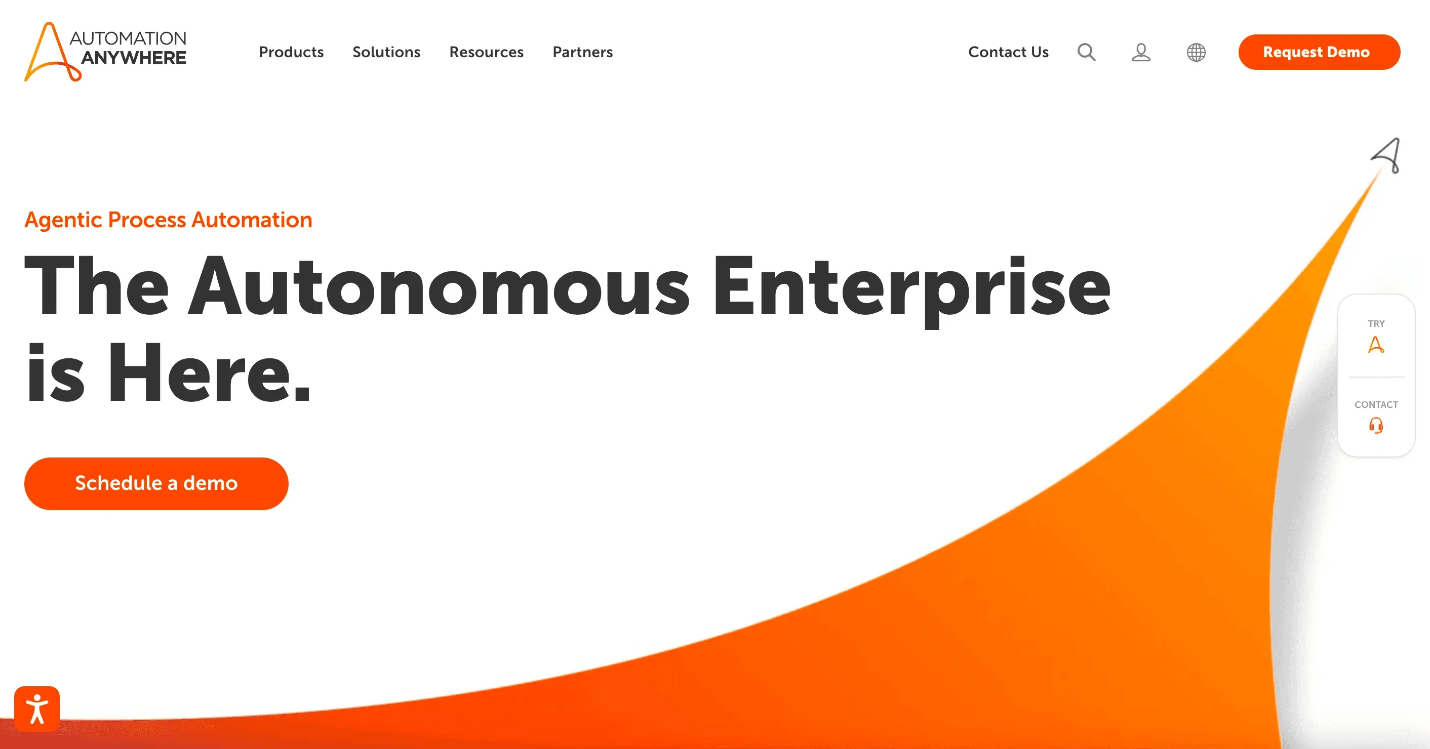 automation-anywhere-agentic-process-automation.png