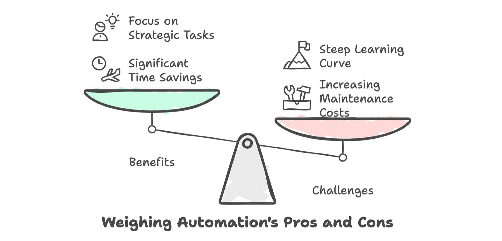 automation-pros-and-cons-productivity-vs-challenges.png