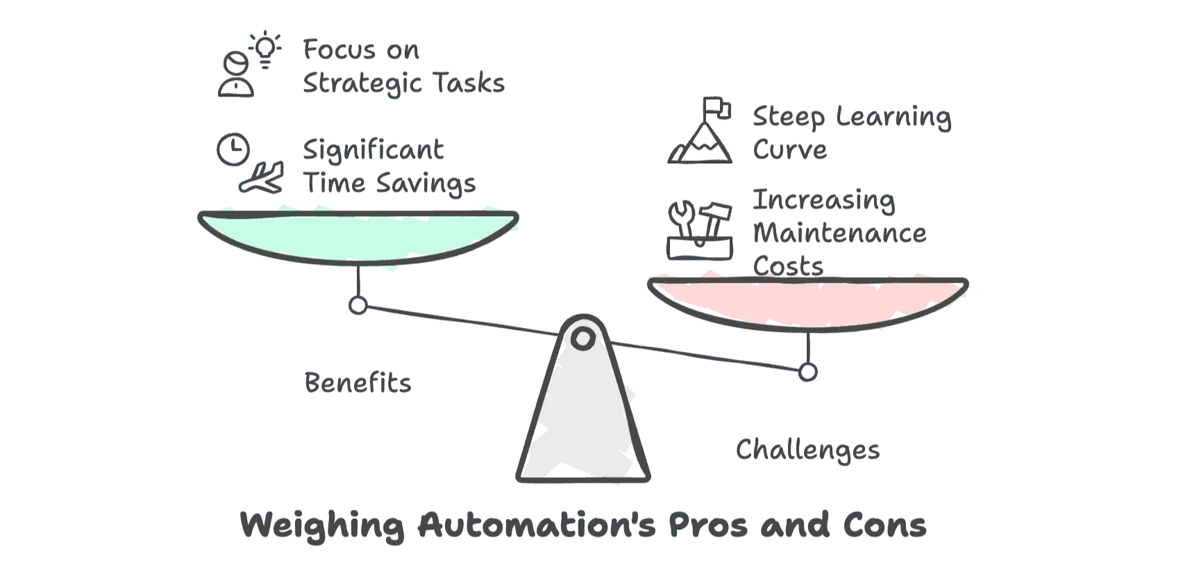 automation-pros-and-cons-productivity-vs-challenges.png