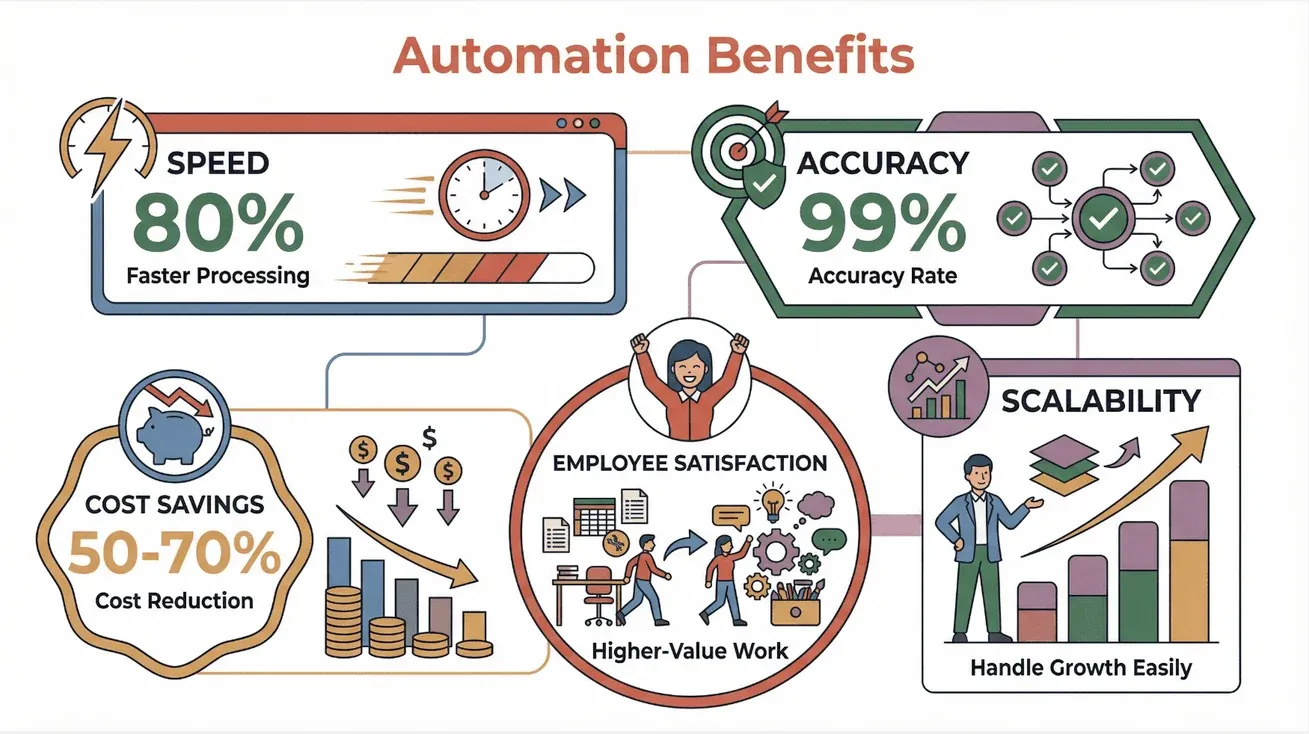 automation-benefits-overview.png